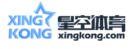 jinnian金年会
